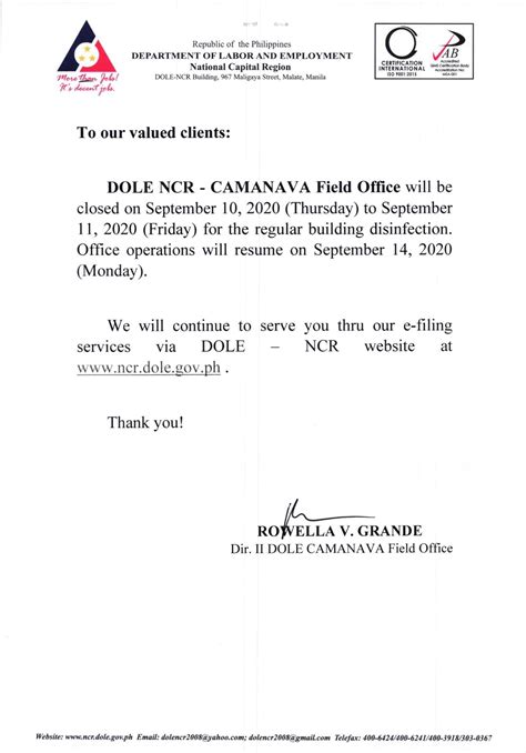 dole camanava|𝐃𝐎𝐋𝐄 𝐂𝐀𝐌𝐀𝐍𝐀𝐕𝐀 𝐚𝐧𝐝 𝐑𝐞𝐝 .